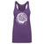 Devin Booker Women's Tank Top | 500 LEVEL