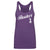 Devin Booker Women's Tank Top | 500 LEVEL