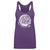 Kevin Durant Women's Tank Top | 500 LEVEL