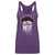 Dalton Knecht Women's Tank Top | 500 LEVEL