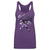 Lamar Jackson Women's Tank Top | 500 LEVEL