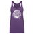 Domantas Sabonis Women's Tank Top | 500 LEVEL