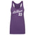 LeBron James Women's Tank Top | 500 LEVEL