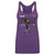 Kevin Durant Women's Tank Top | 500 LEVEL