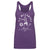 J.J. McCarthy Women's Tank Top | 500 LEVEL