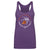 Devin Booker Women's Tank Top | 500 LEVEL