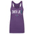 Nick Smith Jr. Women's Tank Top | 500 LEVEL