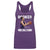 Devin Booker Women's Tank Top | 500 LEVEL