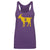 Los Angeles Women's Tank Top | 500 LEVEL