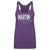 Cody Martin Women's Tank Top | 500 LEVEL