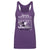 Jordan Addison Women's Tank Top | 500 LEVEL