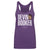 Devin Booker Women's Tank Top | 500 LEVEL