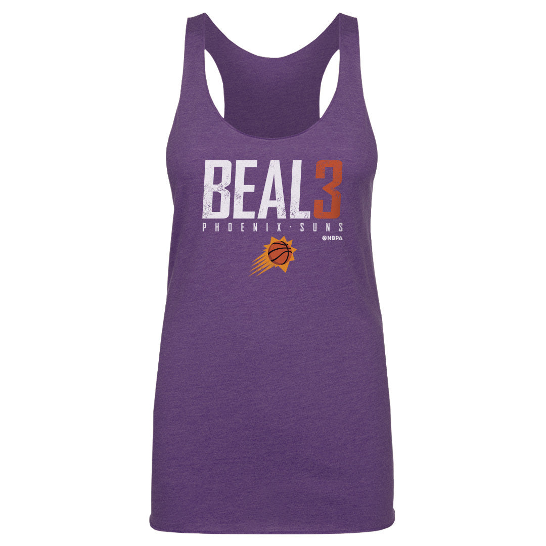 Bradley Beal Women&#39;s Tank Top | 500 LEVEL