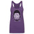 Devin Booker Women's Tank Top | 500 LEVEL