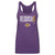 Cam Reddish Women's Tank Top | 500 LEVEL