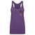 Lamar Jackson Women's Tank Top | 500 LEVEL