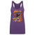 Bradley Beal Women's Tank Top | 500 LEVEL