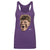 J.J. McCarthy Women's Tank Top | 500 LEVEL