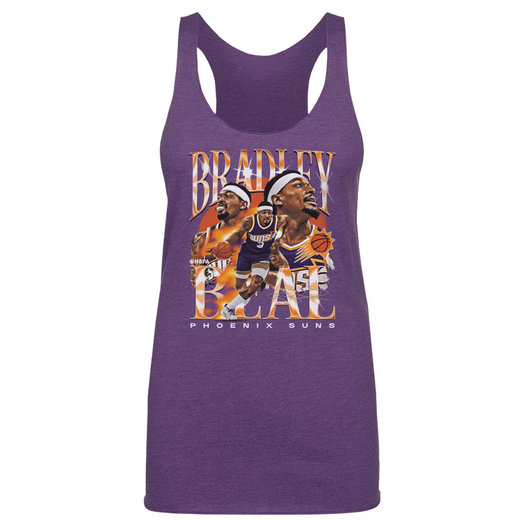 Bradley Beal Women&#39;s Tank Top | 500 LEVEL