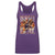 Bradley Beal Women's Tank Top | 500 LEVEL