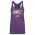 LeBron James Women's Tank Top | 500 LEVEL