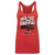 Baker Mayfield Women's Tank Top | 500 LEVEL