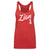 Zion Williamson Women's Tank Top | 500 LEVEL