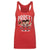 Patrick Mahomes Women's Tank Top | 500 LEVEL