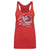 Tyler Phillips Women's Tank Top | 500 LEVEL