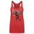 Bam Adebayo Women's Tank Top | 500 LEVEL