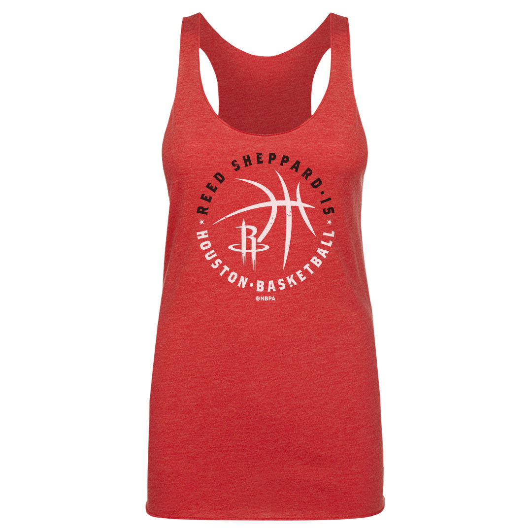 Reed Sheppard Women&#39;s Tank Top | 500 LEVEL