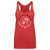 Reed Sheppard Women's Tank Top | 500 LEVEL