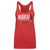 Dejounte Murray Women's Tank Top | 500 LEVEL