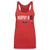 Trey Murphy III Women's Tank Top | 500 LEVEL