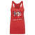 Bryce Harper Women's Tank Top | 500 LEVEL