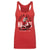 Patrick Mahomes Women's Tank Top | 500 LEVEL