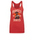 Hunter Greene Women's Tank Top | 500 LEVEL