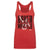 Baker Mayfield Women's Tank Top | 500 LEVEL