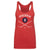 Alex Ovechkin Women's Tank Top | 500 LEVEL