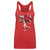 Mike Evans Women's Tank Top | 500 LEVEL