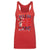 Christian McCaffrey Women's Tank Top | 500 LEVEL