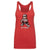 Ottawa Women's Tank Top | 500 LEVEL