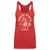 Derrick Thomas Women's Tank Top | 500 LEVEL