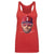 Bryce Harper Women's Tank Top | 500 LEVEL