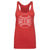 Gut It Out Foundation Women's Tank Top | 500 LEVEL