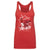 Kyle Schwarber Women's Tank Top | 500 LEVEL