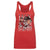 Jack Hughes Women's Tank Top | 500 LEVEL