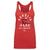 Trey McBride Women's Tank Top | 500 LEVEL