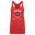 Stu Grimson Women's Tank Top | 500 LEVEL