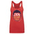 Zion Williamson Women's Tank Top | 500 LEVEL